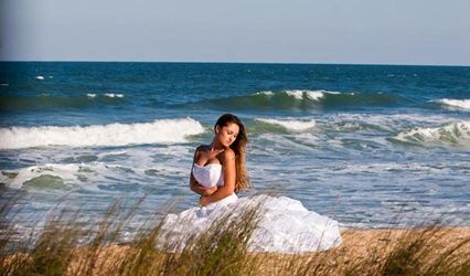 Modern Expressions Photography