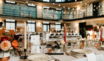 Madeline Kelly Events