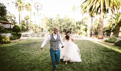 Events by K. Ann