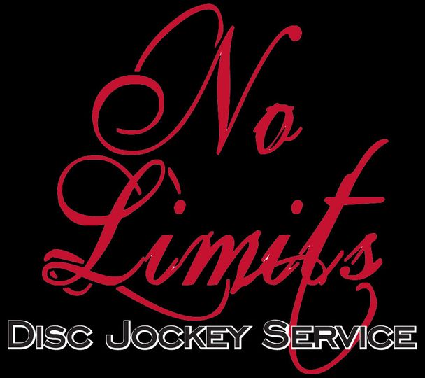 No Limits Disc Jockey Service