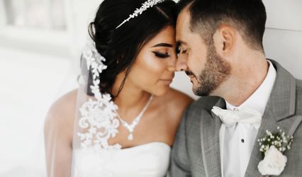 Alpine Weddings