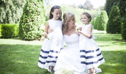 Kim Praast Photography
