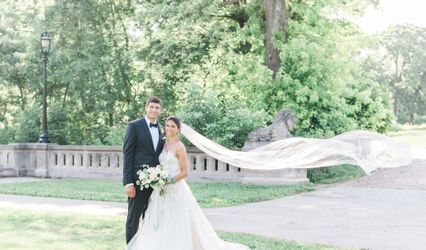 Michelle Kujawski Photography