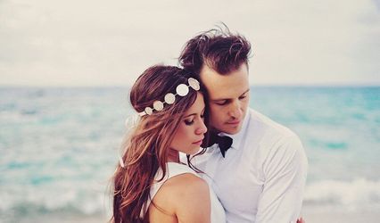 Moana Belle Events