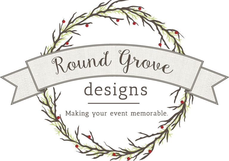 Round Grove Designs, LLC
