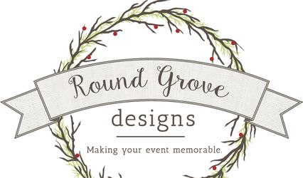 Round Grove Designs, LLC