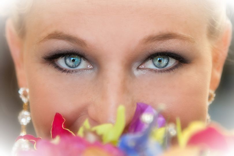 Out Loud Lashes