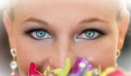Out Loud Lashes