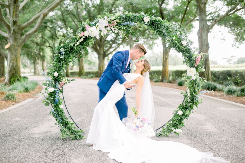 Christina Janel Photography