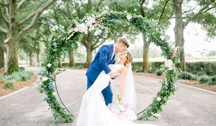 Christina Janel Photography