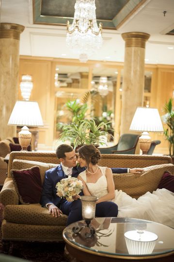 Elisha May Photography