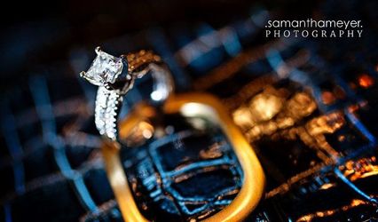 Samantha Meyer Photography
