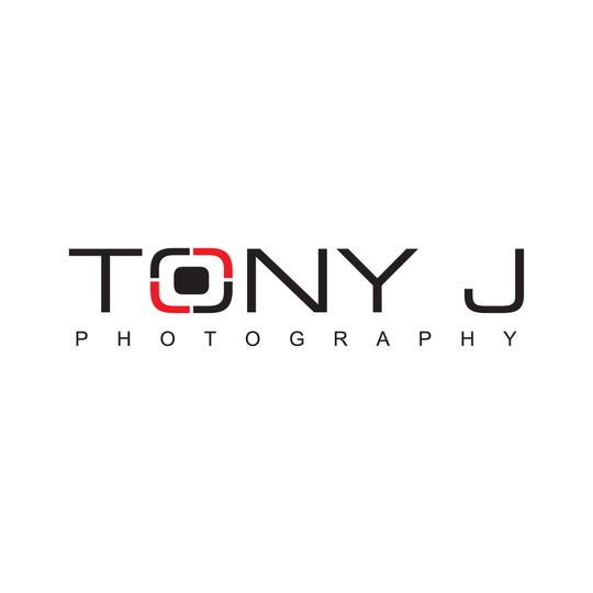 Tony J Photography