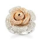Prestige Jewelry