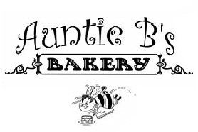 Auntie B's Bakery