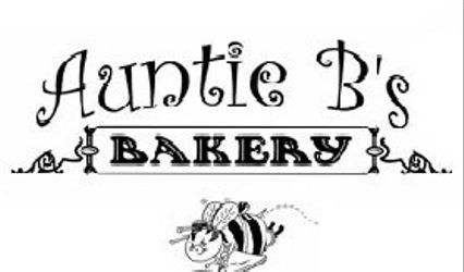 Auntie B's Bakery