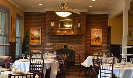Sardella's