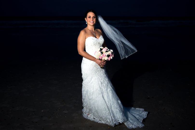 DDuffy Photography