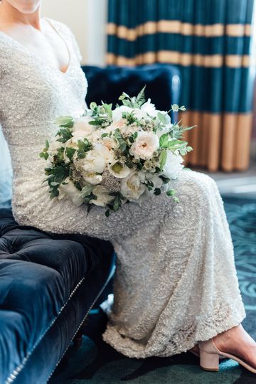 Love 'n Fresh Flowers