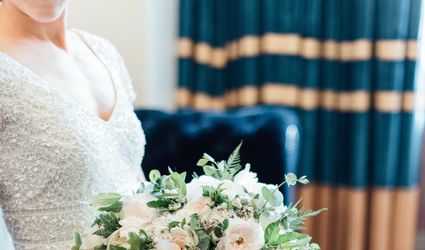 Love 'n Fresh Flowers