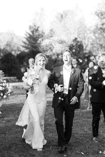 Hannah Malloy Photography