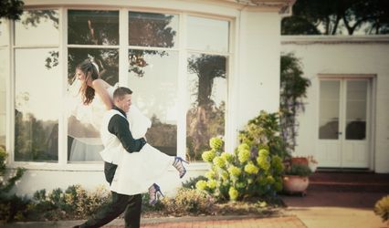 Margy's Event Solutions