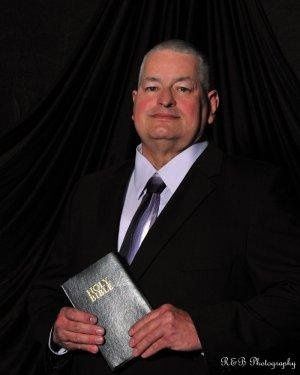 The Narrow Way Ministries
