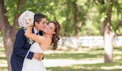 Copper Hill Photography