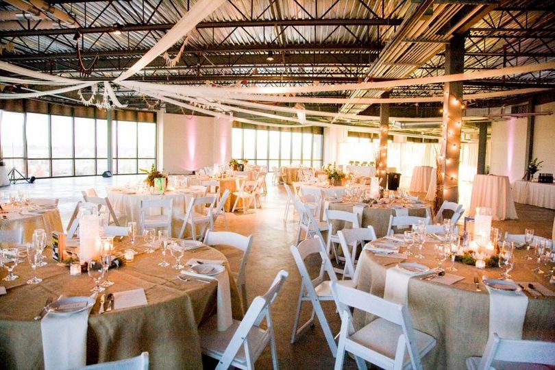Soiree Weddings Events Planning Boise Id Weddingwire