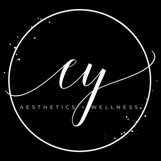 Endless Youth Aesthetics and Wellness