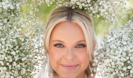 Blush Brides