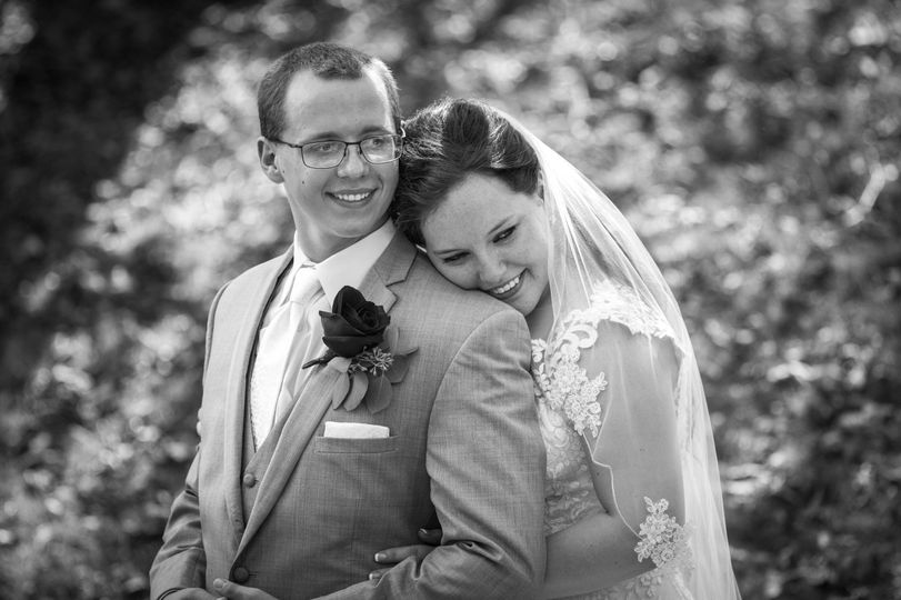 ClearView Photography