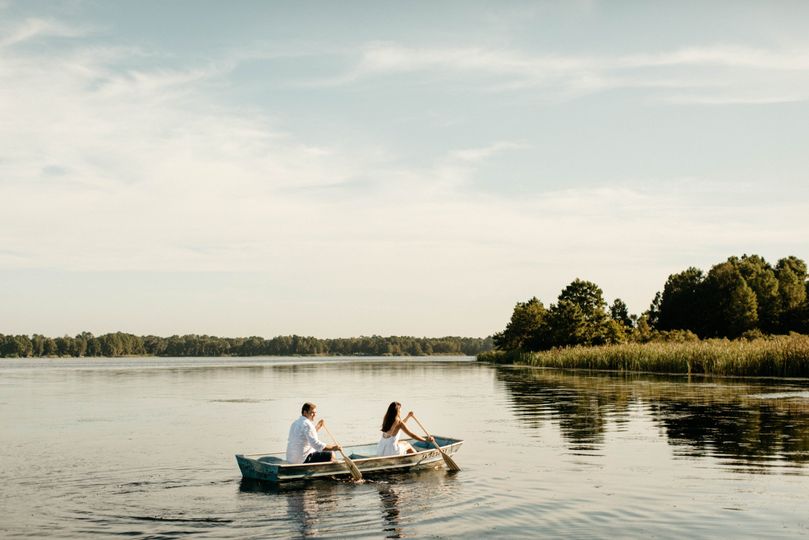 Carolyn Allen Photography