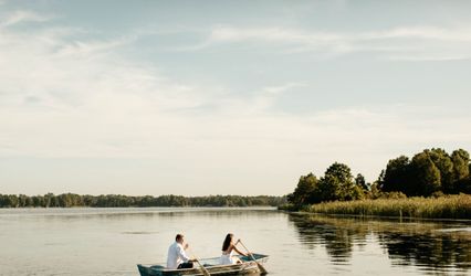 Carolyn Allen Photography