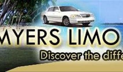 Fort Myers Limo 239-454-6909