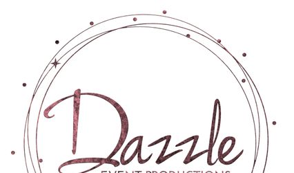 Dazzle Event Productions