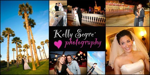 Kelly Segre Photography