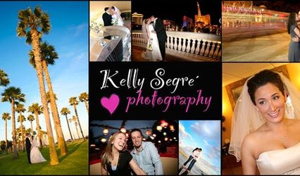 Kelly Segre Photography