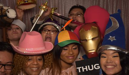 JukeBooth
