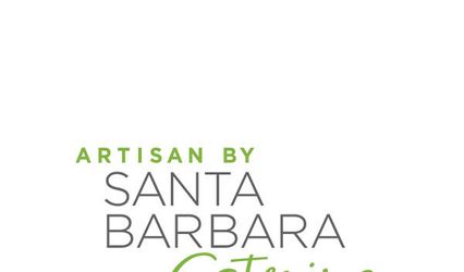 Artisan by Santa Barbara Catering