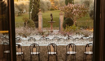 Kay Northrup Events, LLC