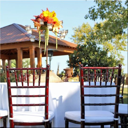 Goodwin Events
