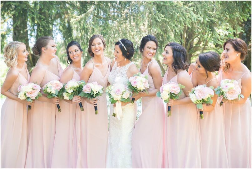 Rocha & Co Photography
