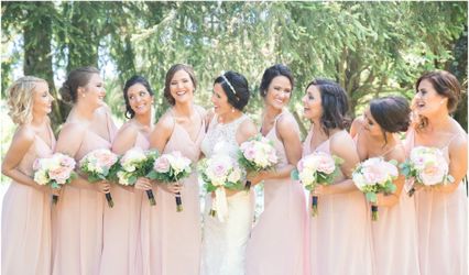 Rocha & Co Photography
