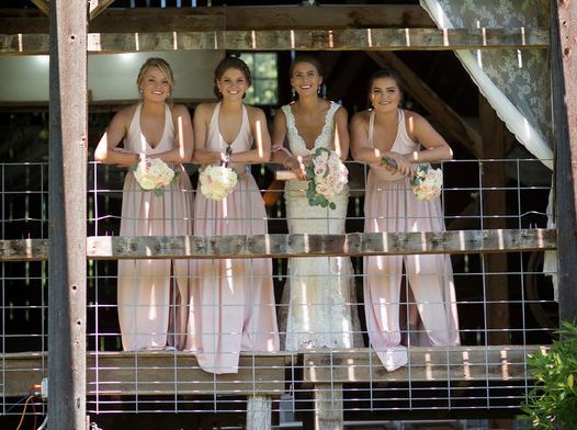CKS Photography