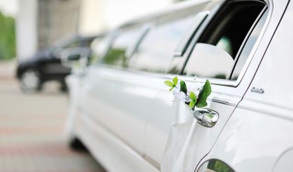 Grace Limousine Service