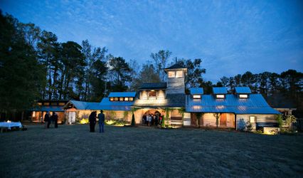 Cherry Hollow Farm