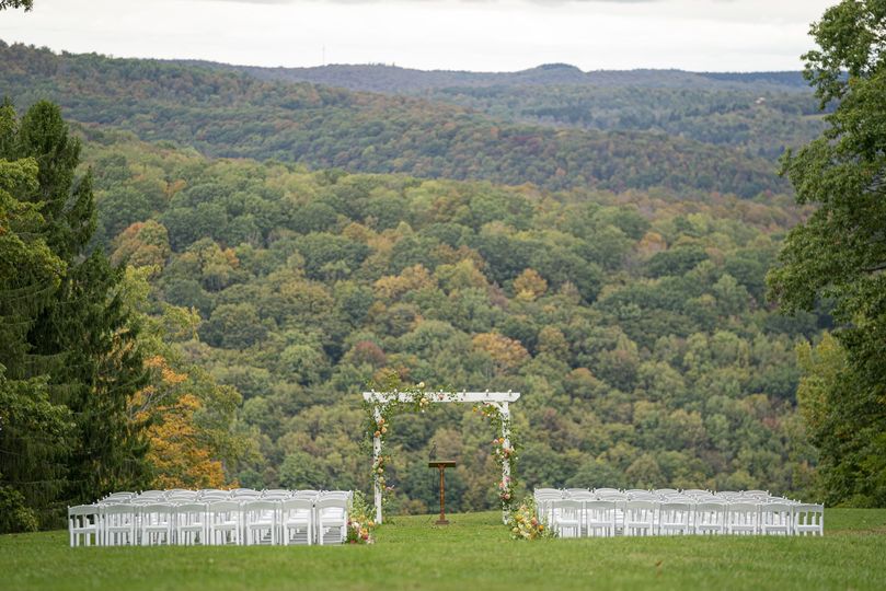 Holimont Ski Resort