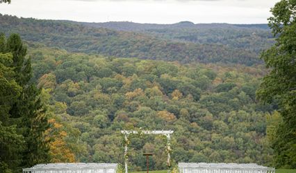 Holimont Ski Resort