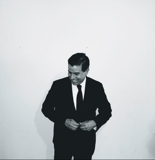 Mike Medina Entertainment